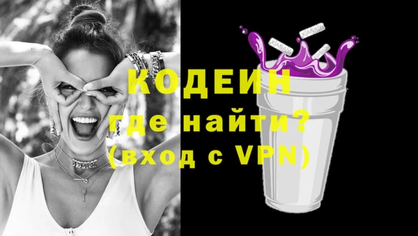дживик Нязепетровск