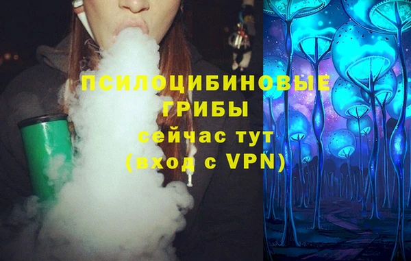 марки lsd Няндома
