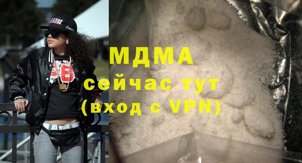 прущие грибы Остров