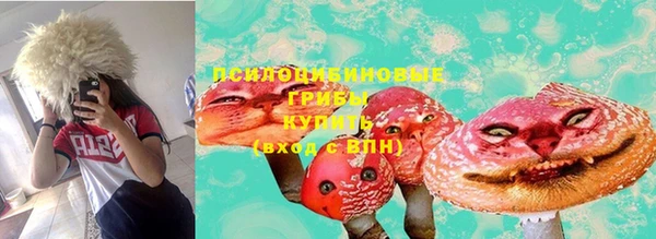 гашиш Осинники