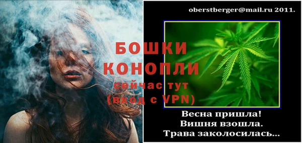 прущие грибы Остров