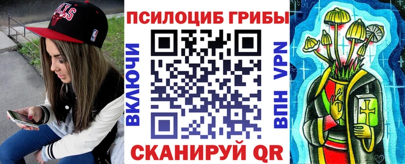 цена наркотик  Кизел  Галлюциногенные грибы GOLDEN TEACHER 